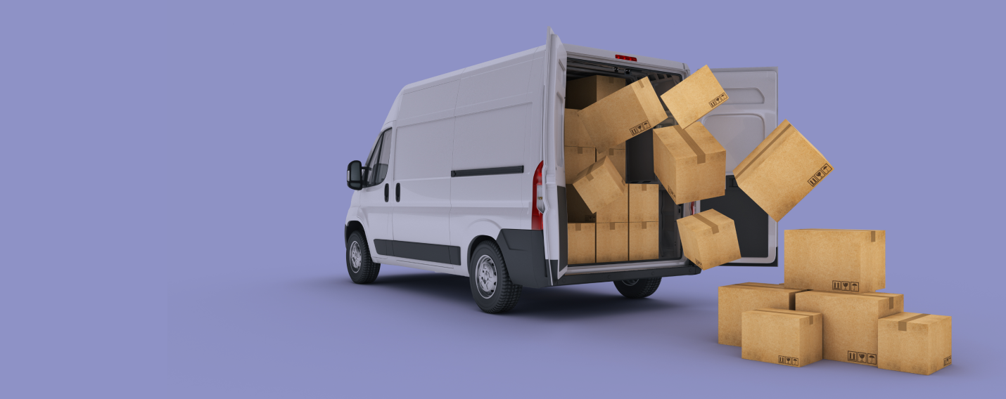 Van 1